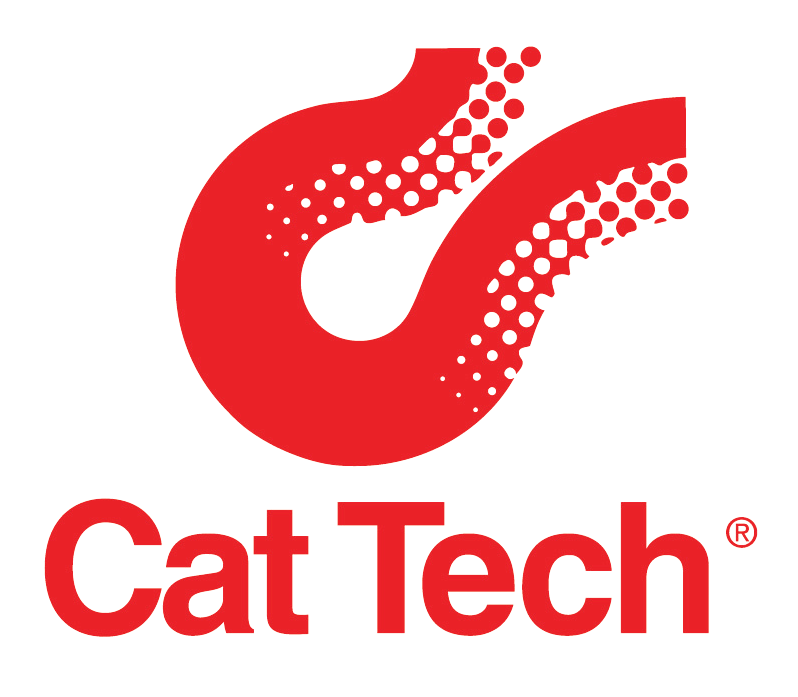 Cat Tech International