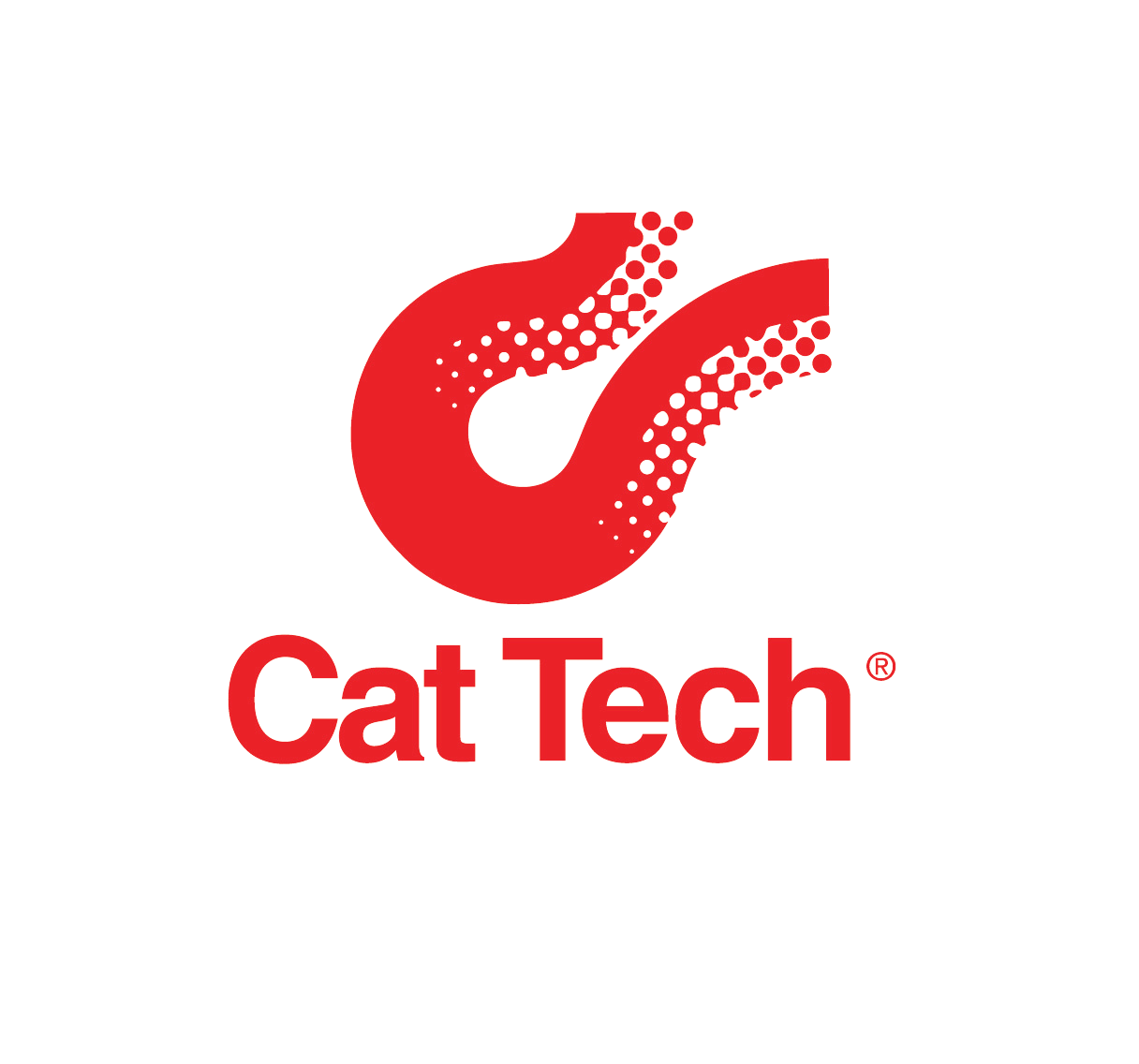 Cat Tech International