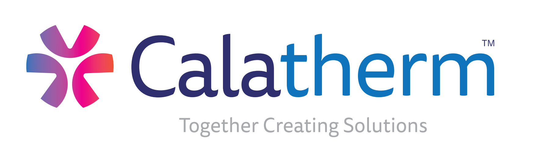 Calatherm Logo