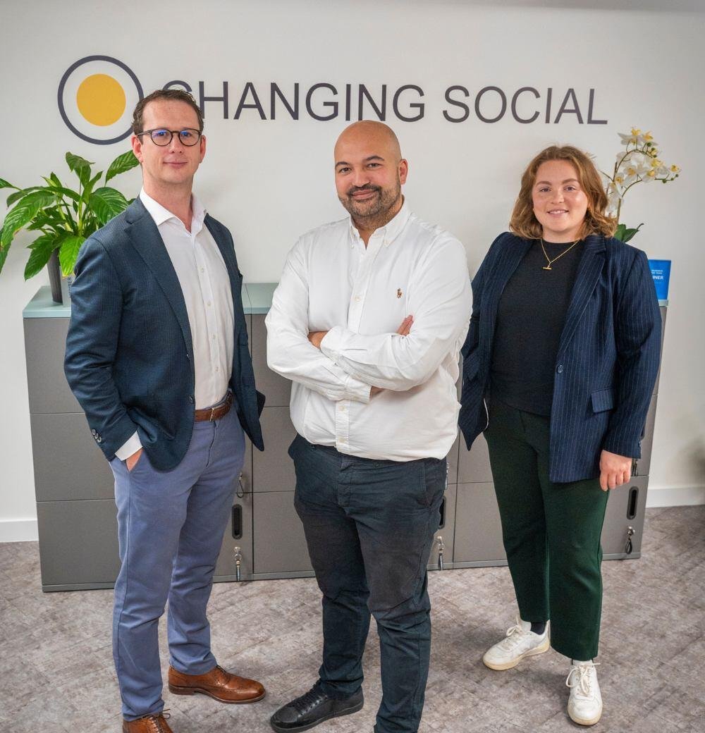 Changing-Social-SWIF-investment