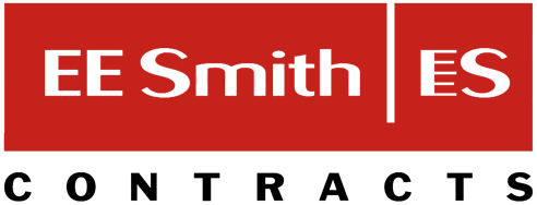 EE Smith Contracts