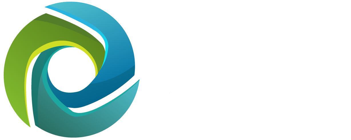 GEV-Wind-Power-Full-Logo-White-1