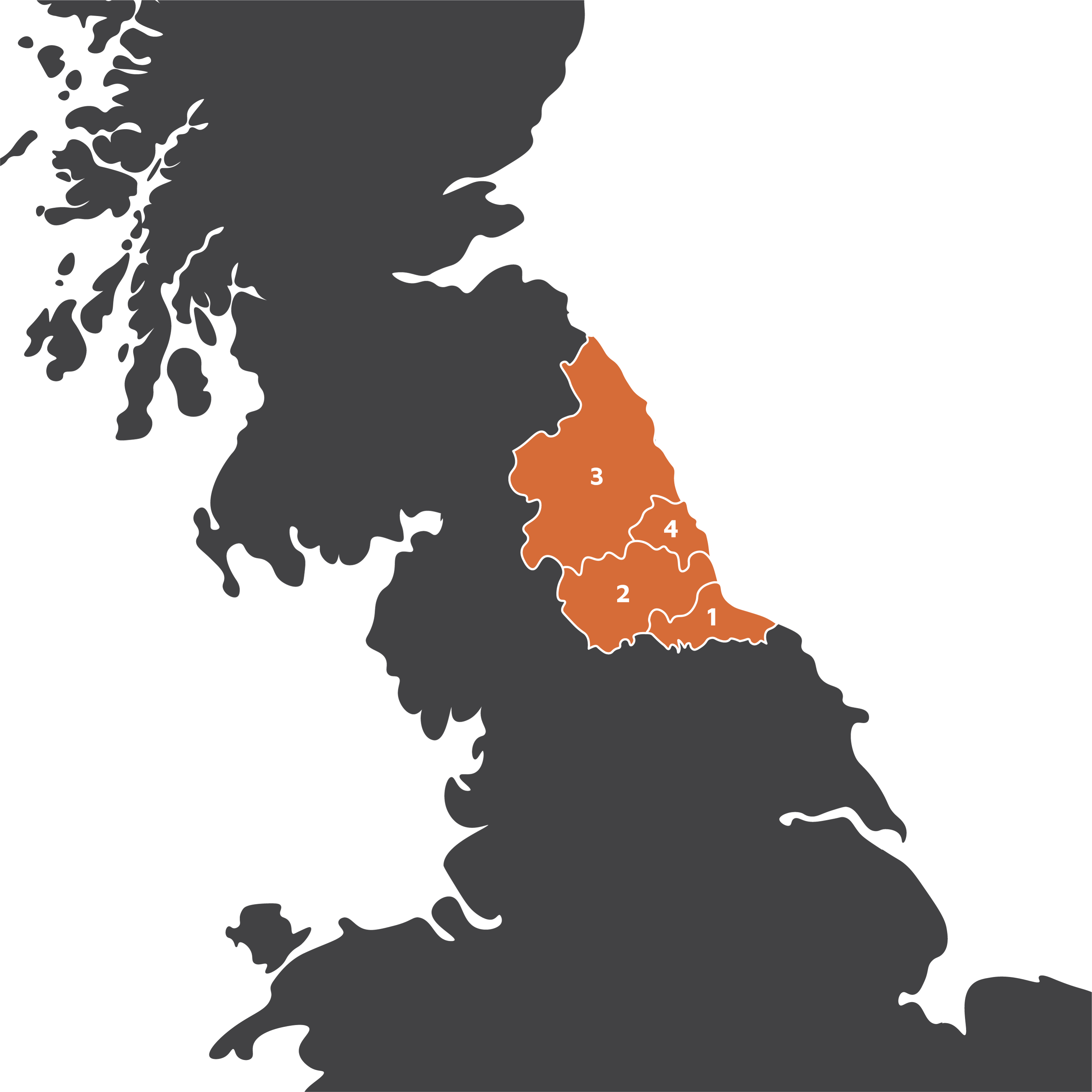 Northern Powerhouse Investment Fund II | Growth Capital | Maven