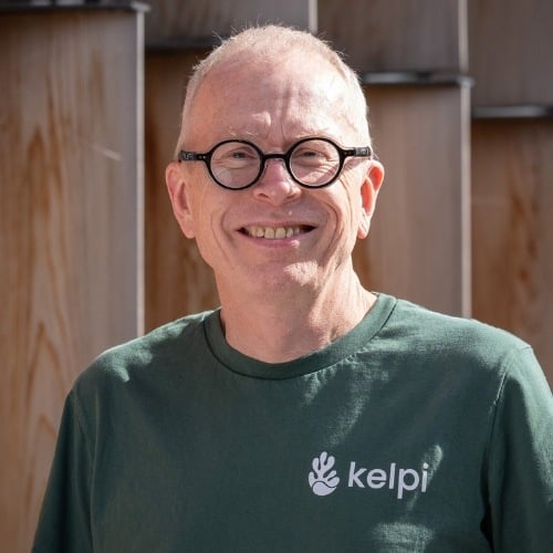 Neil-Morris-Kelpi-CEO-podcast