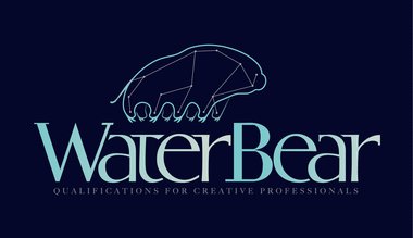 WaterBear 2