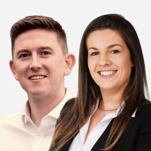 Maven makes two new hires to investment team in South West