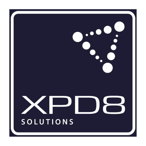 XDP8