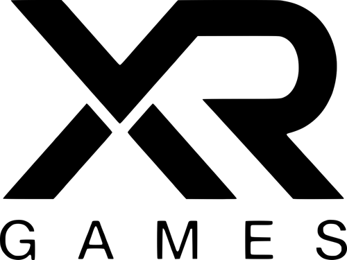 XR Games