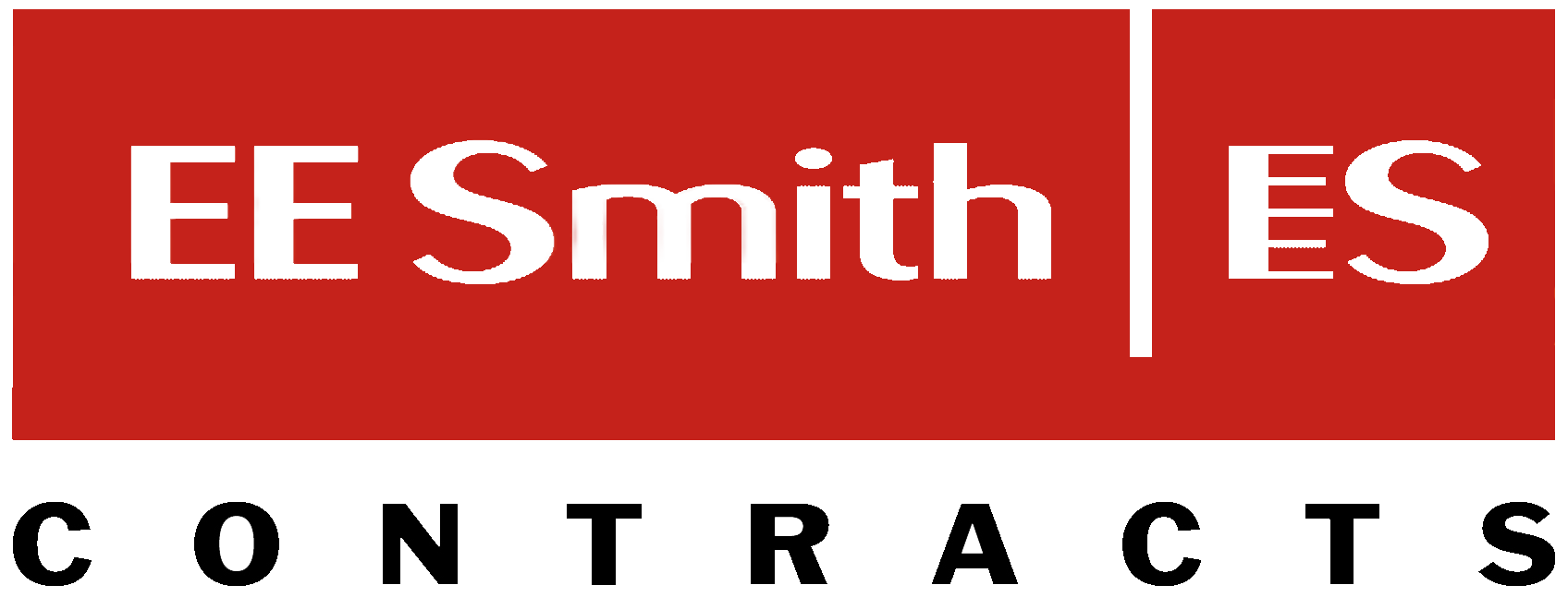 EE Smith Contracts