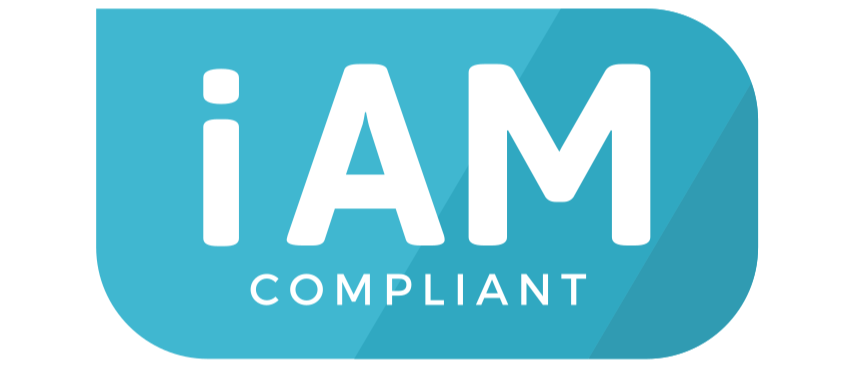 iAM Compliant