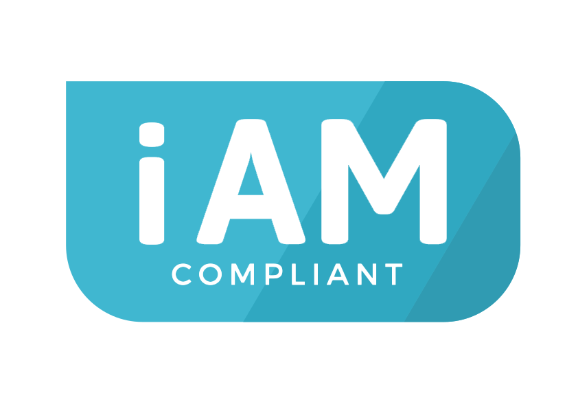 iAM Compliant