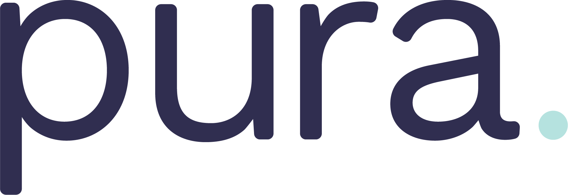 Pura_Logo_Suite_Digital-01