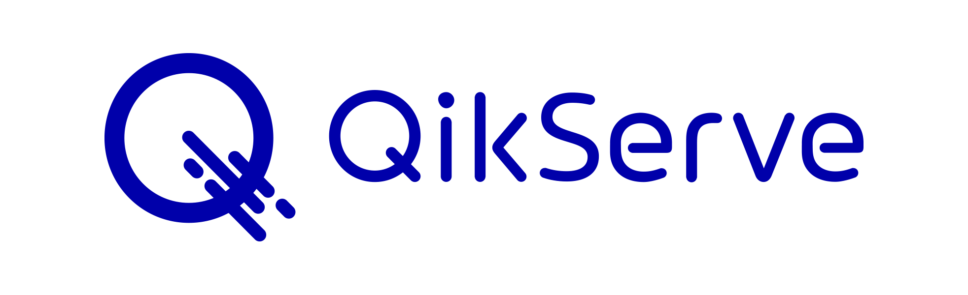 QS_RGB_Logo_BLUE_Ranged