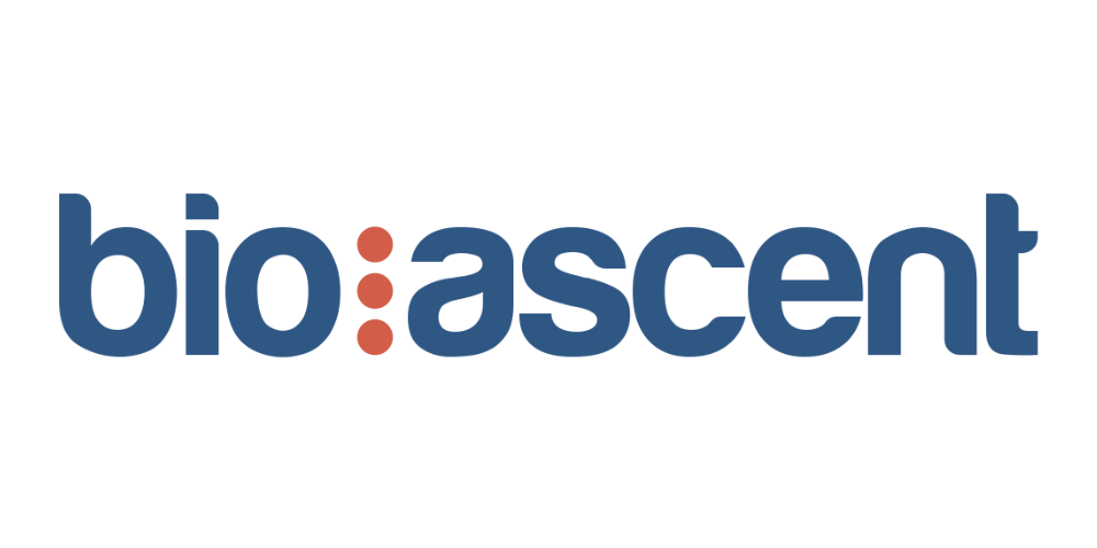 bioascent-logo-VCT-offers