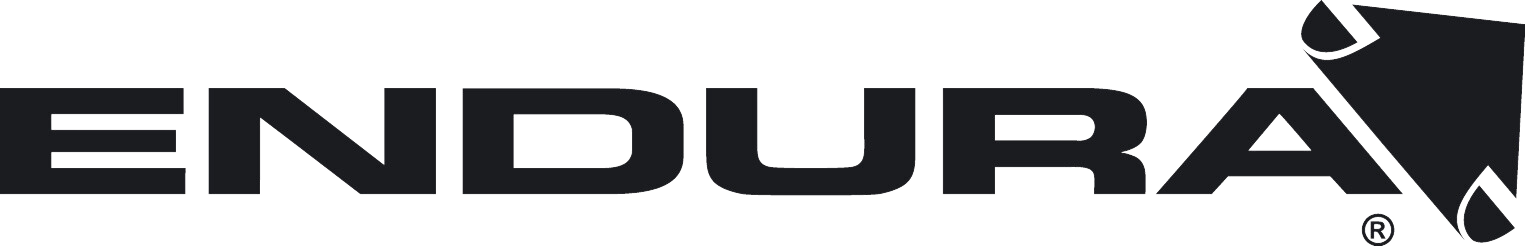 Endura company logo