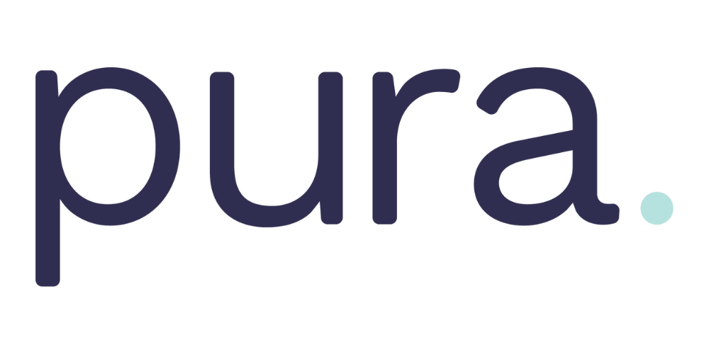 pura-logo-VCT-offers