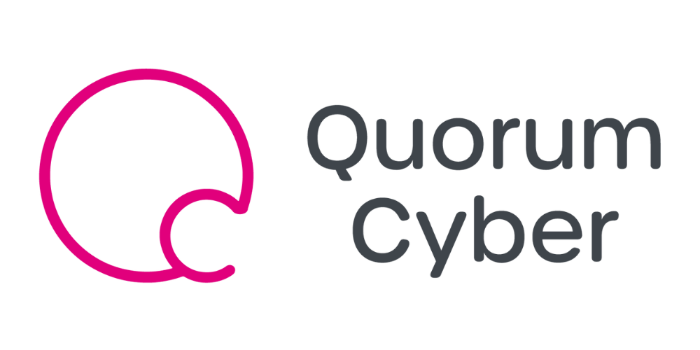 quorum-cyber-VCT-offers