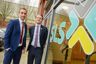 GMLF invests £0.44m in School Lettings Solutions to support expansion