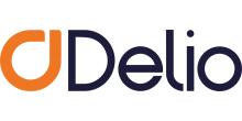 FinTech provider Delio secures investment led by Maven