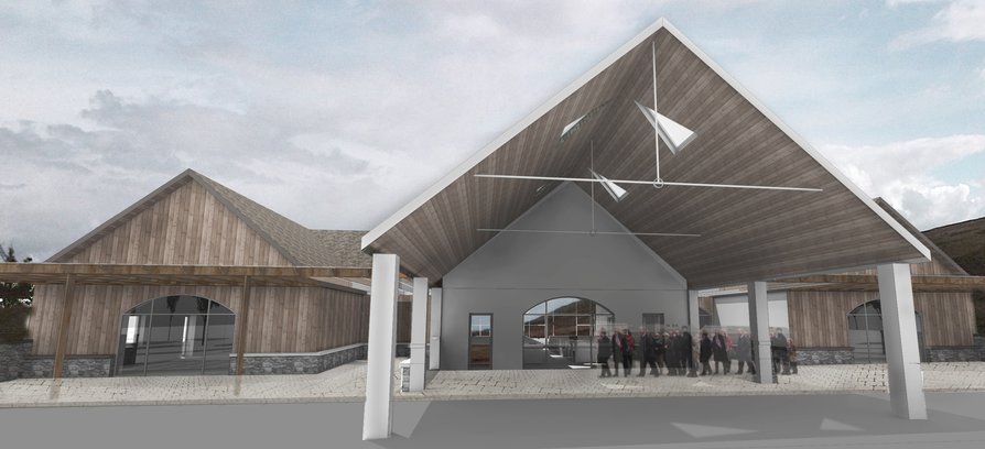 Maven VCTs invest £2.5m in crematoria services business