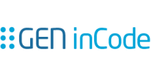 Maven VCTs invest in Gen inCode