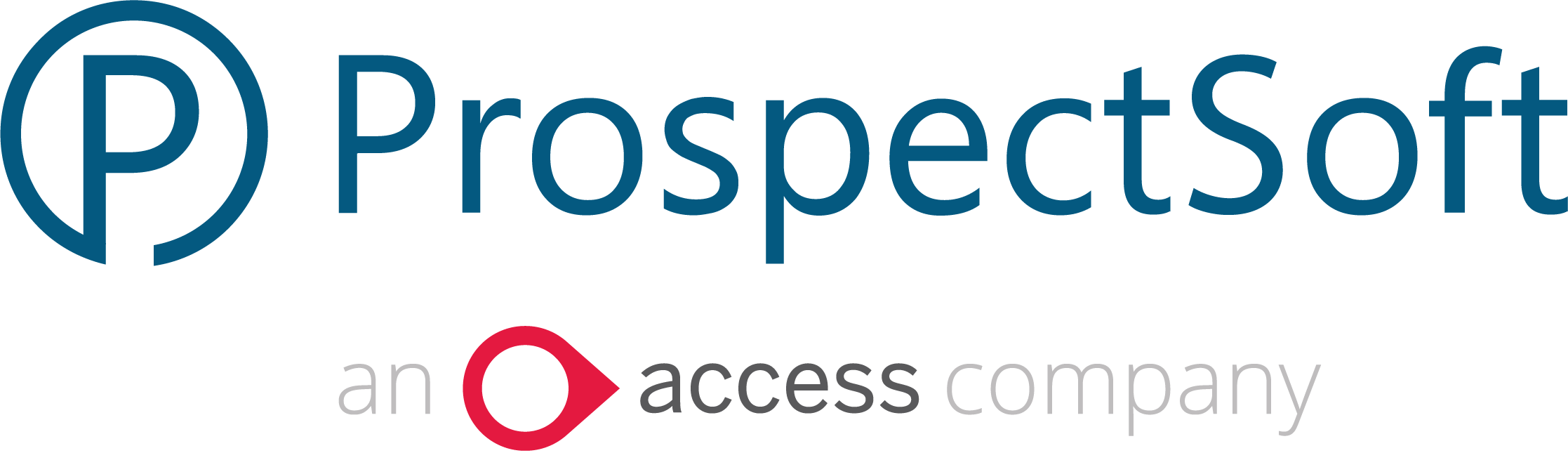 ProspectSoft