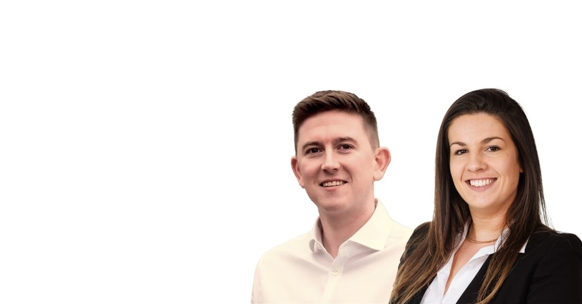 Maven makes two new hires to investment team in South West