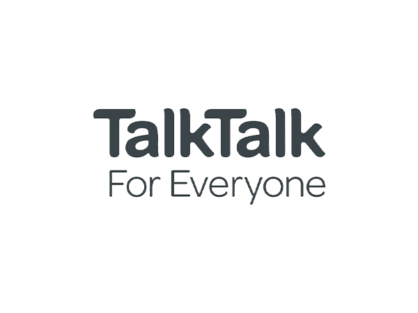 TalkTalk_Case-Study_Servita-aspect-ratio-580-435