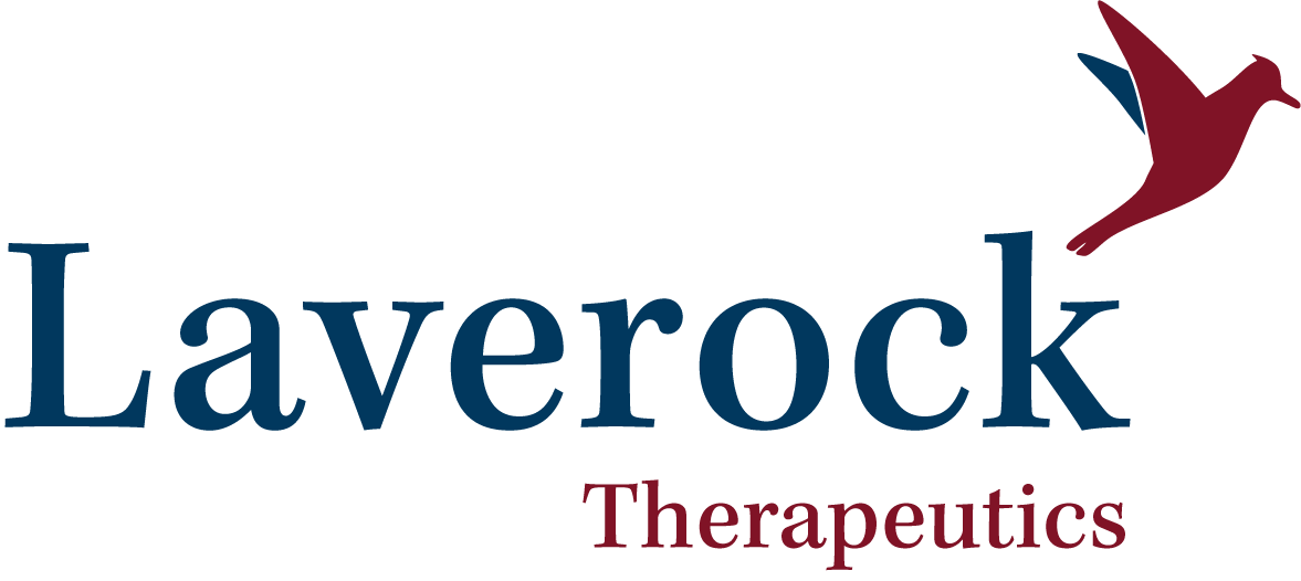 Laverock Therapeutics